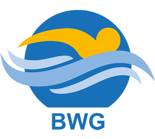 BWG - Bäder und Wasser GmbH